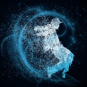 Listen to Sunny dance steps song with lyrics from Li供养