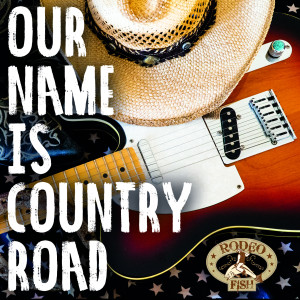 Listen to Billie Jo rose song with lyrics from Rodeo Fish