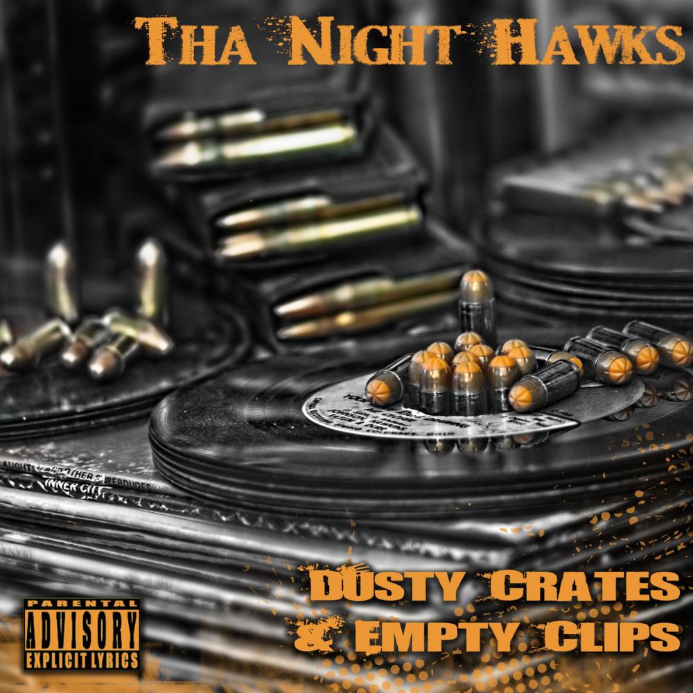 7 Psychopaths (feat. Big TReal, Dee Richards & Yuinai) (Explicit)
