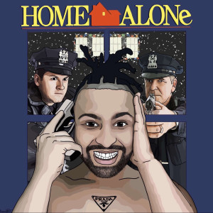 Listen to Jackson (Explicit) song with lyrics from PradaJ