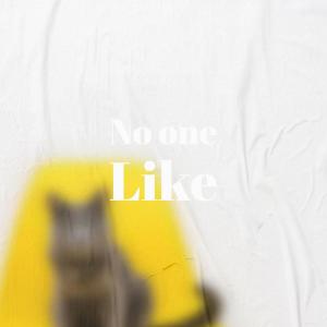 Listen to Brouhaha song with lyrics from Glenne Haton