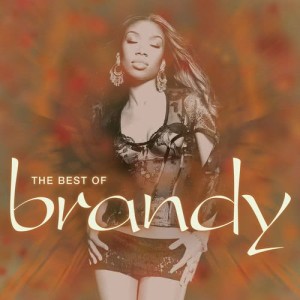 收聽Brandy的Brokenhearted (feat. Wanya Morris) (Single Version)歌詞歌曲