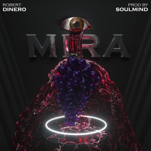 Album Mira (Explicit) from 