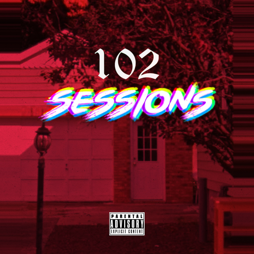 Anotha Lesson Learned (Yeah Yeah) (Explicit)