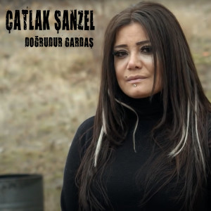 ดาวน์โหลดและฟังเพลง Doğrudur Gardaş พร้อมเนื้อเพลงจาก Çatlak Şanzel