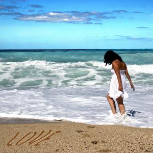 Listen to Does It End? song with lyrics from Greg Fieler