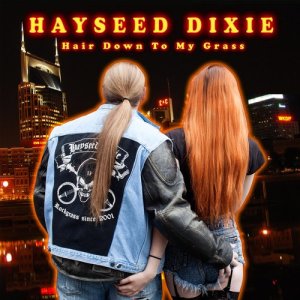 ดาวน์โหลดและฟังเพลง The Final Countdown พร้อมเนื้อเพลงจาก Hayseed Dixie