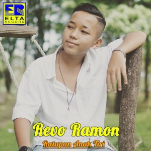 Dengarkan Ratapan Anak Tiri lagu dari Revo Ramon dengan lirik