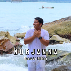 Album NURJANNA from Marsada Bulung