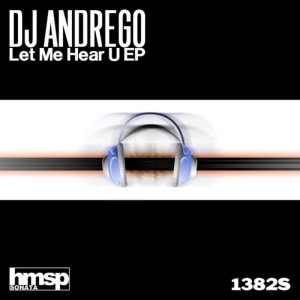 ดาวน์โหลดและฟังเพลง It's Time 2 Enjoy (DJ AndRego Remix) พร้อมเนื้อเพลงจาก JJ Romero