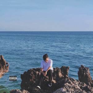 Listen to Another Day (Explicit) song with lyrics from Ave