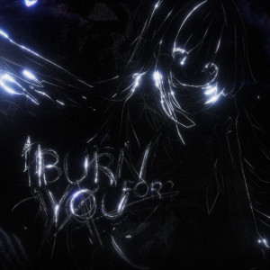 Listen to BURN FOR YOU song with lyrics from Twisted