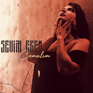 Album Cemalım from Sevim Eren