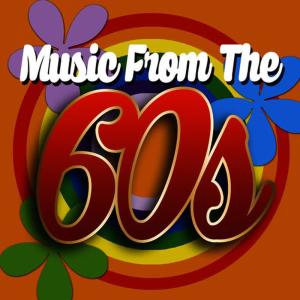 ดาวน์โหลดและฟังเพลง The House of the Rising Sun พร้อมเนื้อเพลงจาก Music From The 60s