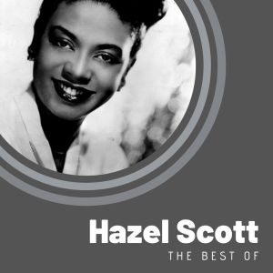 Dengarkan Like Someone In Love lagu dari Hazel Scott dengan lirik