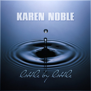 收听Karen Noble的Can I Get a Witness歌词歌曲