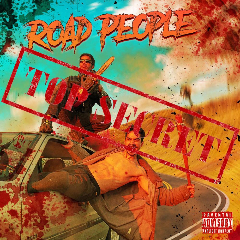 RAW FLIP (OG) (Explicit)
