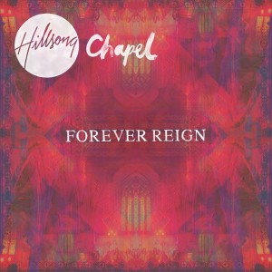 ดาวน์โหลดและฟังเพลง Rhythms Of Grace พร้อมเนื้อเพลงจาก Hillsong London