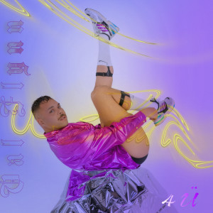Album 4 Ü from Val Flynn