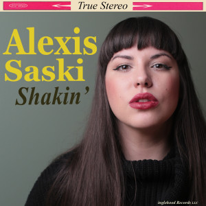 Listen to Nitty Gritty (feat. Glen Caruba) song with lyrics from Alexis Saski