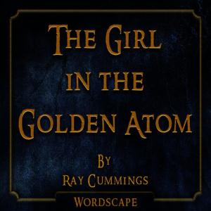 收聽Wordscape的Chapter 24 - Lylda Acts歌詞歌曲