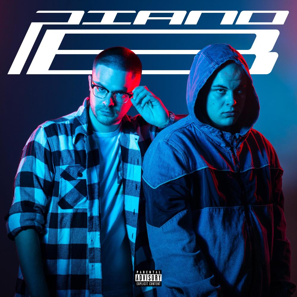 Va Bene Così (feat. Warez) (Explicit)