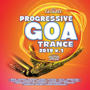收聽Numedian的Inca (Progressive Goa Mix)歌詞歌曲