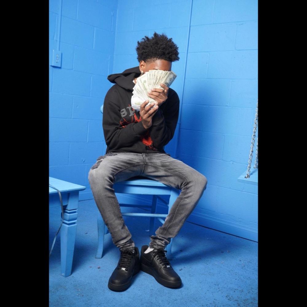 Designer steppn (Explicit)