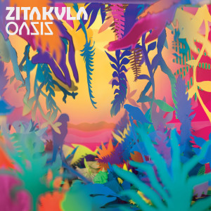 ดาวน์โหลดและฟังเพลง The Silk Road พร้อมเนื้อเพลงจาก Zitakula