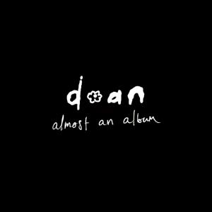 ดาวน์โหลดและฟังเพลง your hair still covers my bed. พร้อมเนื้อเพลงจาก Doan