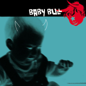 ดาวน์โหลดและฟังเพลง เพื่อเธอกับฉัน พร้อมเนื้อเพลงจาก Baby Bull