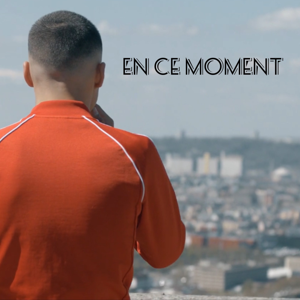 En ce moment (Explicit)