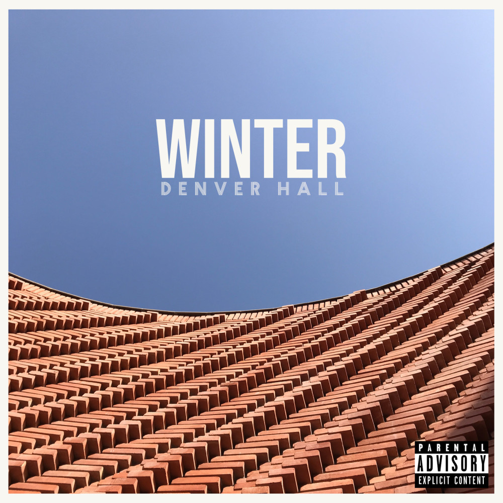 Ringer (Explicit)