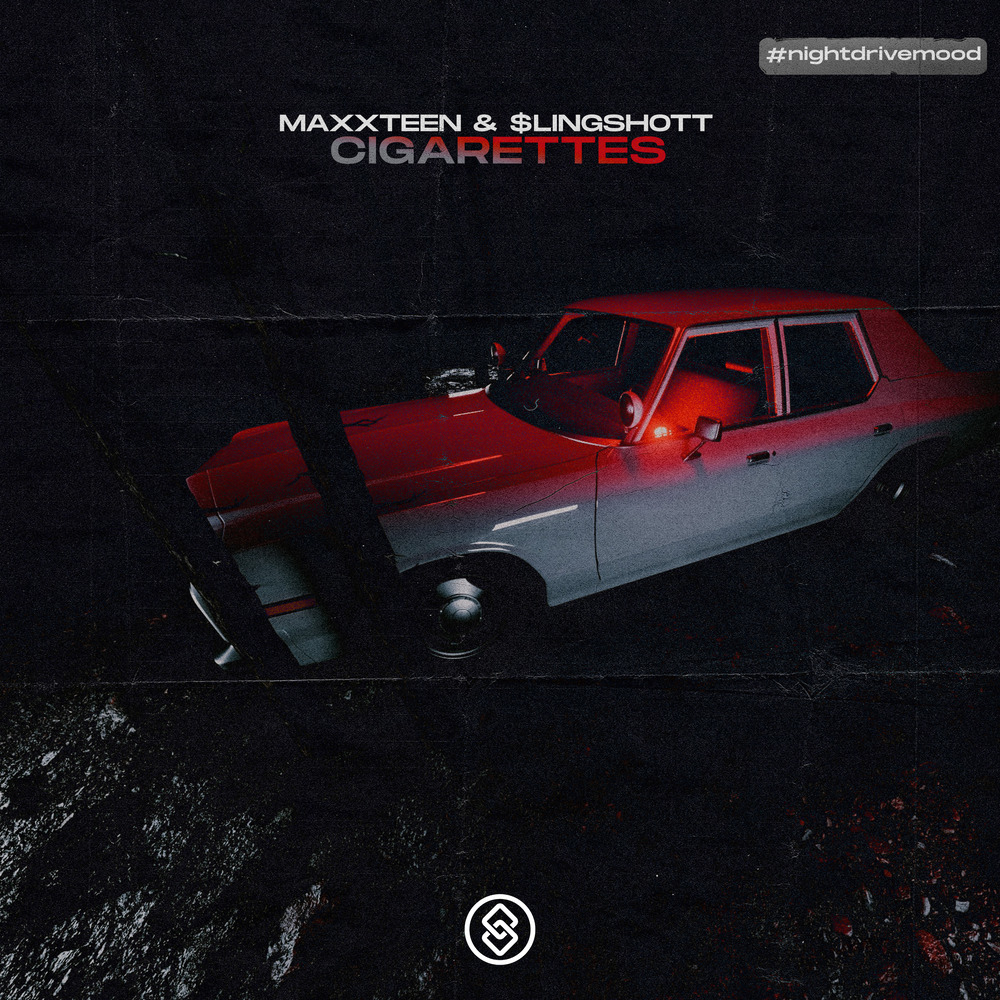 Cigarettes (Extended Mix)