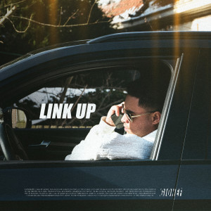 Listen to Link Up song with lyrics from Gionef