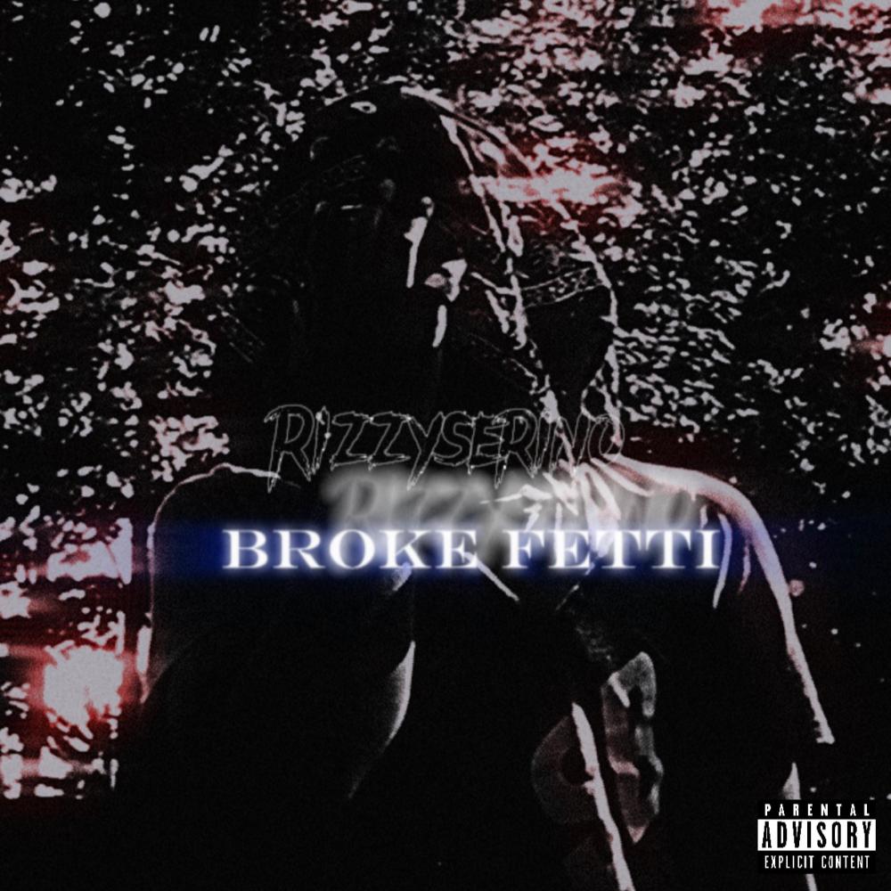 Profit (feat. Chancellorgnar) (Explicit)