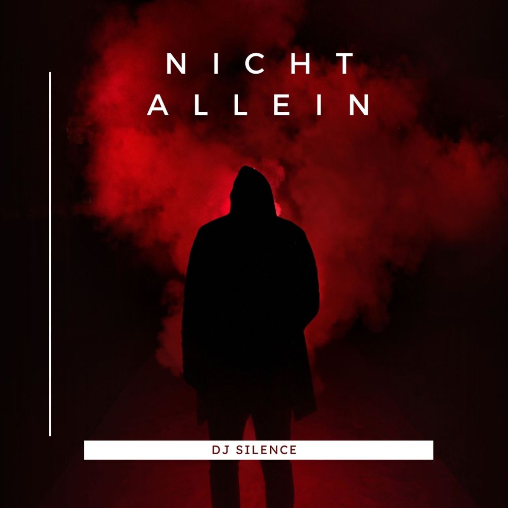 Nicht Allein