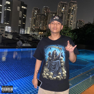 收听GH的Friday (Explicit)歌词歌曲