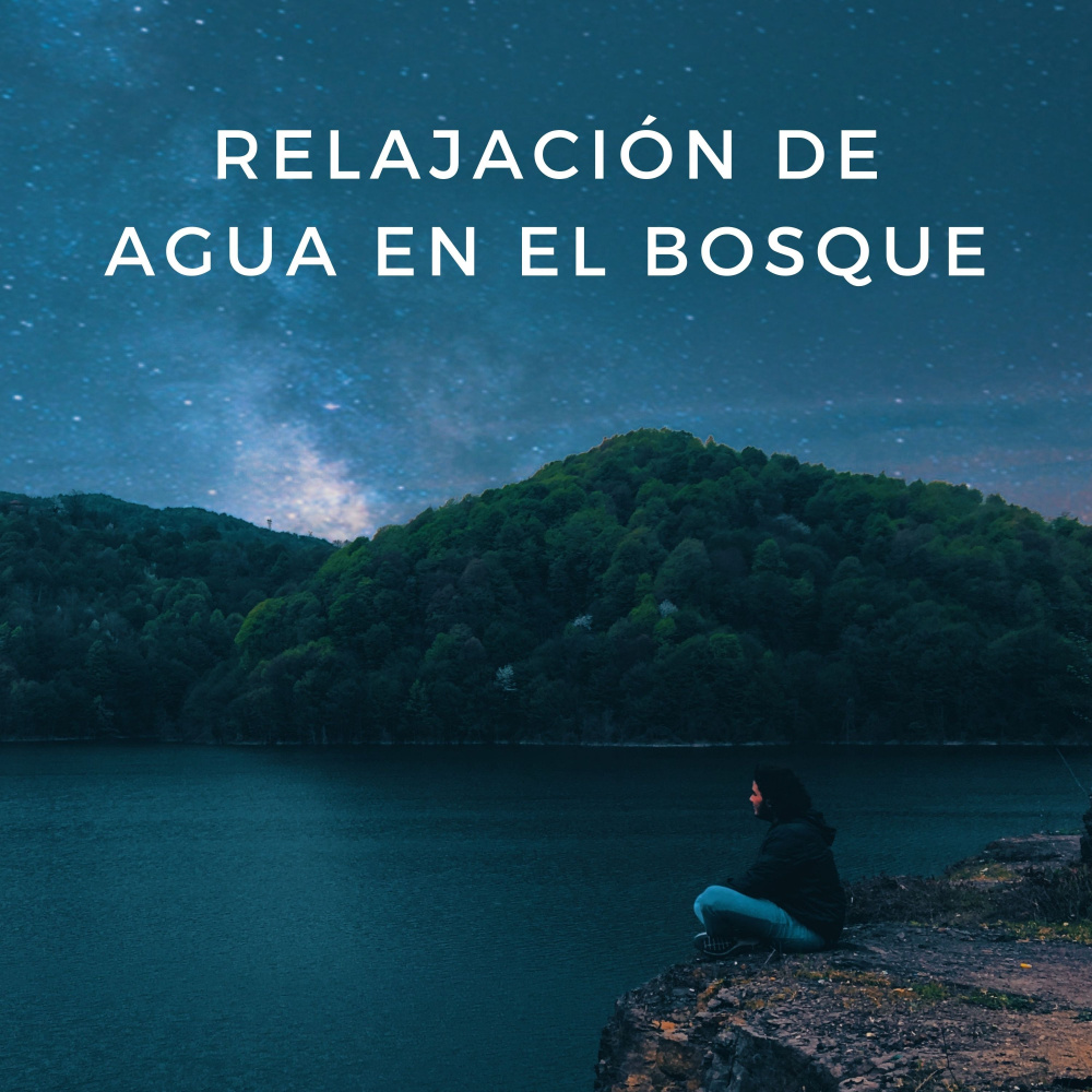 Resbalón Y Derrame