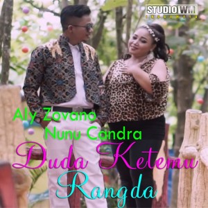 Listen to Duda Ketemu Rangda song with lyrics from Aly Zovano