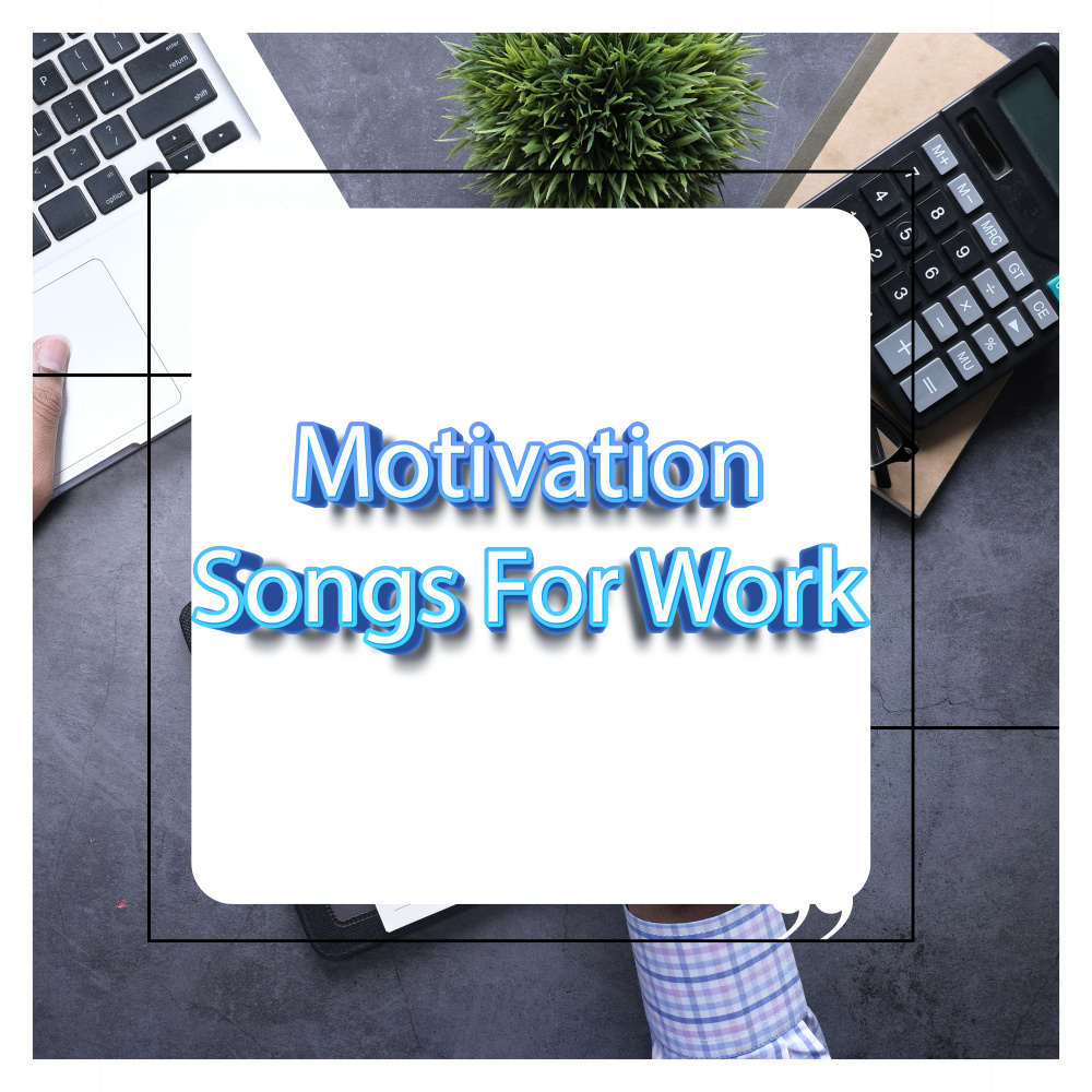 Calm Concentration Music