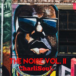 ดาวน์โหลดและฟังเพลง London พร้อมเนื้อเพลงจาก CharliSouL