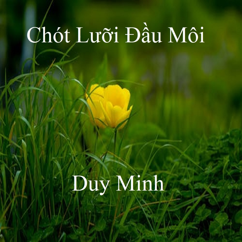 Xa Nhà 2