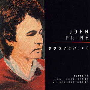 收聽John Prine的Far from Me (2000 Re-Record)歌詞歌曲