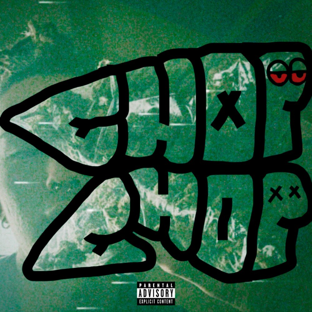 Chop Chop (Explicit)