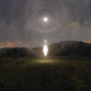 ดาวน์โหลดและฟังเพลง No Hay Opcion (Explicit) พร้อมเนื้อเพลงจาก ZzOscar