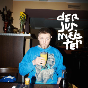 Listen to Der Dorfzampano (Explicit) song with lyrics from Juse Ju