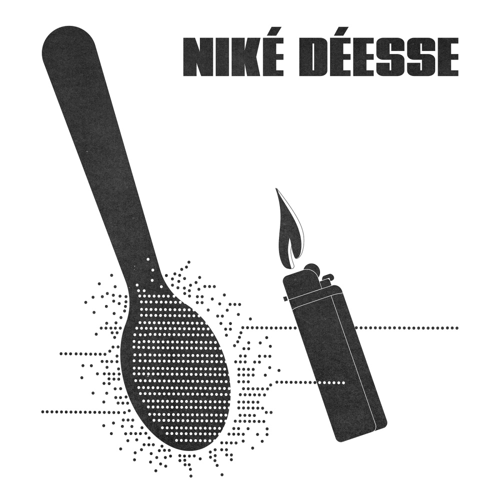 Light of Niké