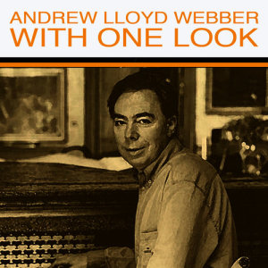 收聽Andrew Lloyd Webber的Music of the Night (Vocal)歌詞歌曲