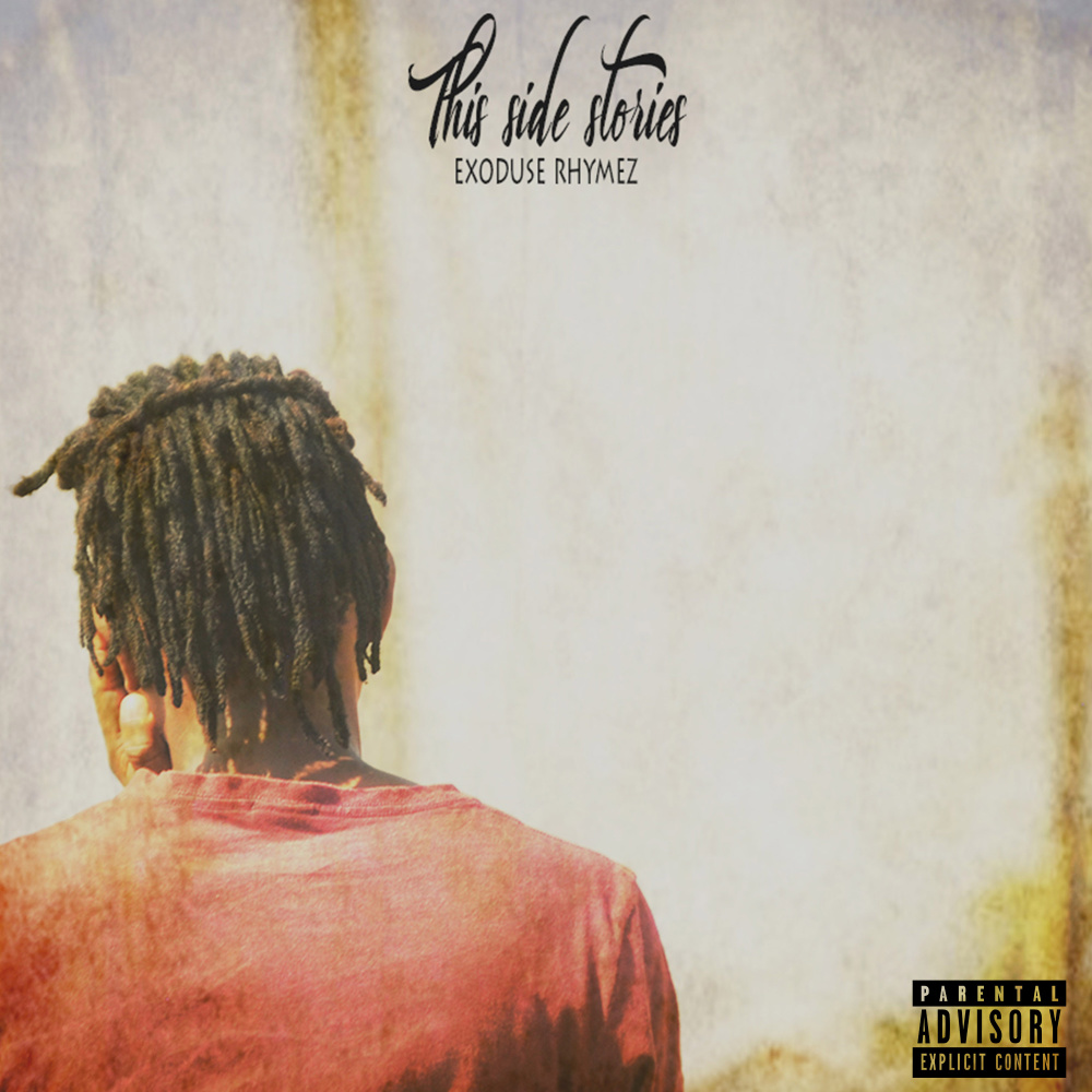 To The Ocean (Explicit)
